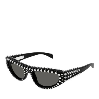 GUCCI SUNGLASSES...