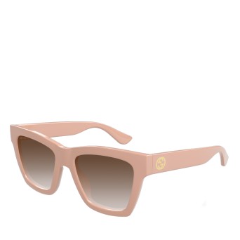 GUCCI SUNGLASSES...