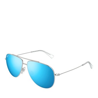 MAUI JIM SUNGLASSES HAUOLI...