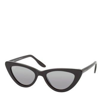 MAUI JIM SUNGLASSES LYCHEE...