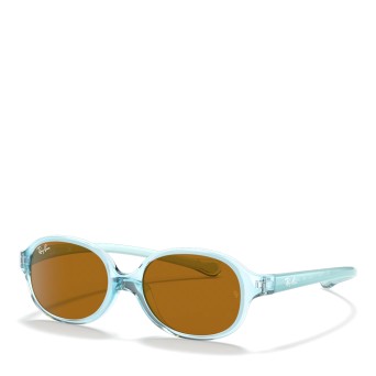 RAY-BAN SUNGLASSES KIDS...