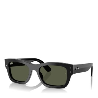 RAY-BAN SUNGLASSES JOSEPH...