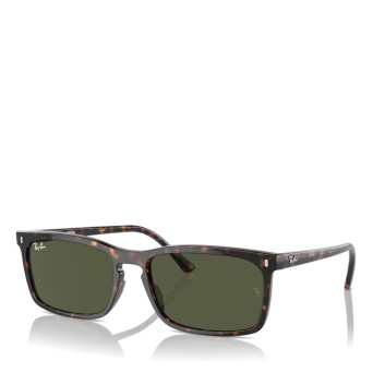 RAY-BAN SUNGLASSES...