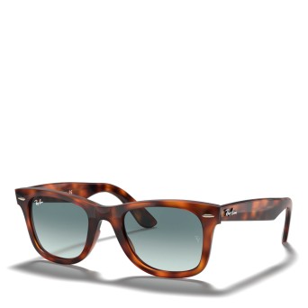 RAY-BAN SUNGLASSES WAYFARER...