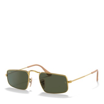 RAY-BAN SUNGLASSES...