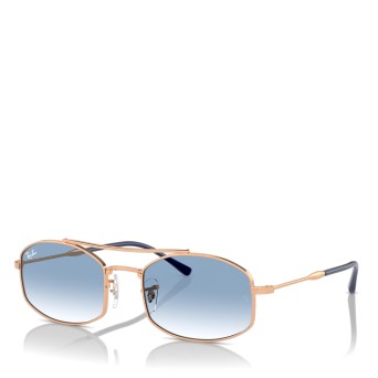 RAY-BAN SUNGLASSES...