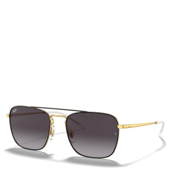 RAY-BAN SUNGLASSES...