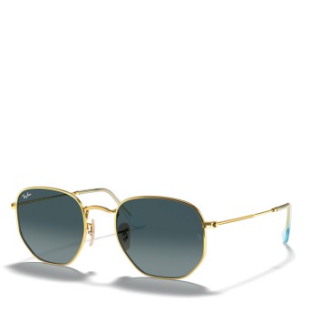 RAY-BAN SUNGLASSES...