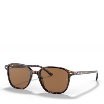 RAY-BAN SUNGLASSES LEONARD...