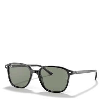 RAY-BAN SUNGLASSES LEONARD...