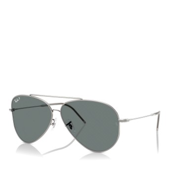 RAY-BAN SUNGLASSES...