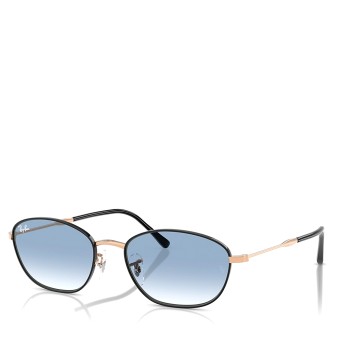 RAY-BAN SUNGLASSES...