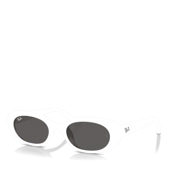 RAY-BAN SUNGLASSES...