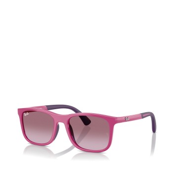 RAY-BAN SUNGLASSES KIDS...