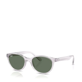 RAY-BAN SUNGLASSES KIDS...