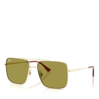 RAY-BAN SUNGLASSES ARI...