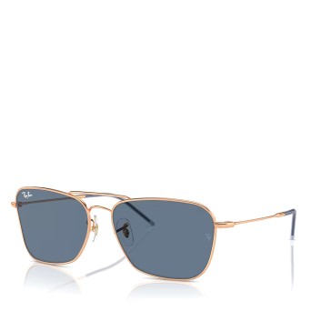 RAY-BAN SUNGLASSES CARAVAN...