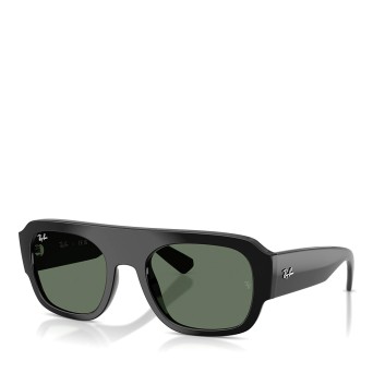 RAY-BAN SUNGLASSES...
