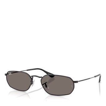 RAY-BAN SUNGLASSES...