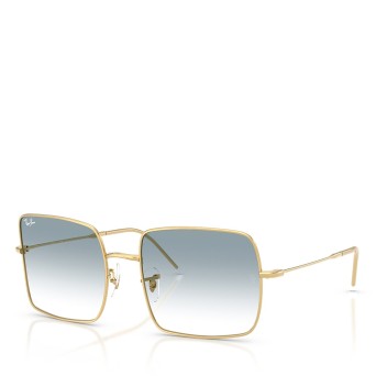 RAY-BAN SUNGLASSES...