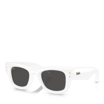 RAY-BAN SUNGLASSES...