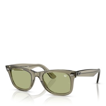 RAY-BAN SUNGLASSES...