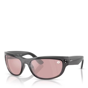 RAY-BAN SUNGLASSES STAR...