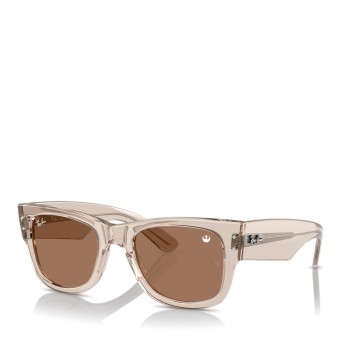 RAY-BAN SUNGLASSES STAR...