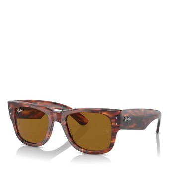 RAY-BAN SUNGLASSES...