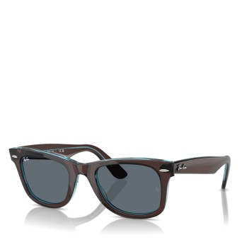 RAY-BAN SUNGLASSES ORIGINAL...