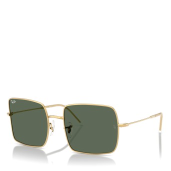 RAY-BAN SUNGLASSES SQUARE...