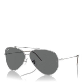 RAY-BAN SUNGLASSES AVIATOR...
