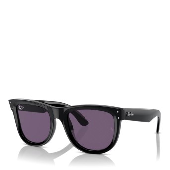 RAY-BAN SUNGLASSES...