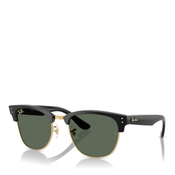 RAY-BAN SUNGLASSES...