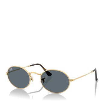 RAY-BAN SUNGLASSES...