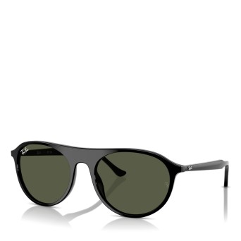 RAY-BAN SUNGLASSES...