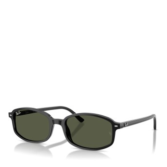 RAY-BAN SUNGLASSES SAM...