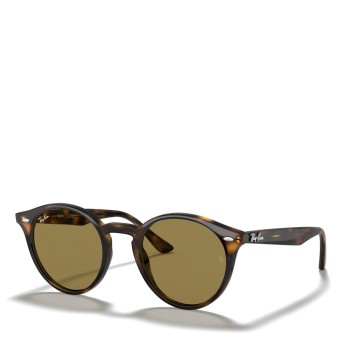 RAY-BAN SUNGLASSES...