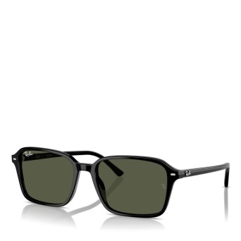 RAY-BAN SUNGLASSES...