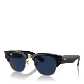 RAY-BAN SUNGLASSES...