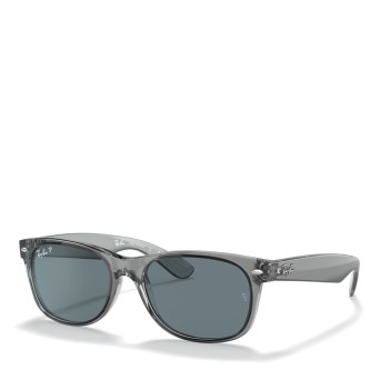 RAY-BAN SUNGLASSES NEW...