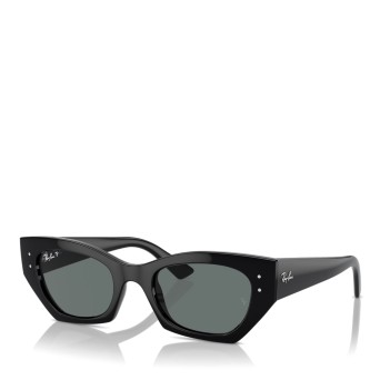 RAY-BAN SUNGLASSES ZENA...