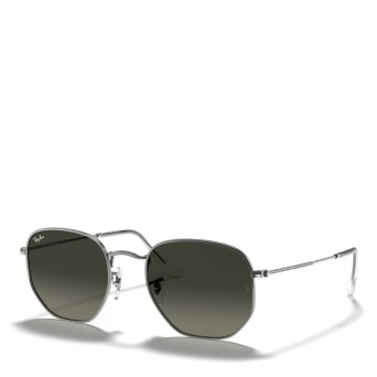 RAY-BAN SUNGLASSES...