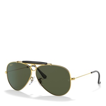 RAY-BAN SUNGLASSES...