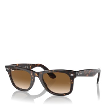 RAY-BAN SUNGLASSES ORIGINAL...