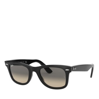 RAY-BAN SUNGLASSES WAYFARER...