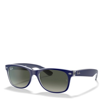 RAY-BAN SUNGLASSES NEW...