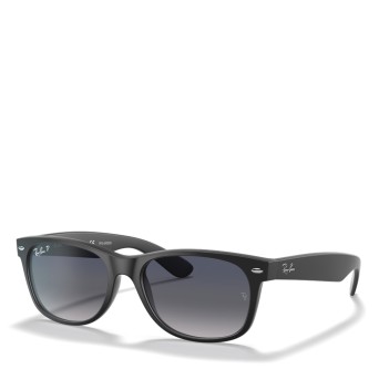 RAY-BAN SUNGLASSES NEW...