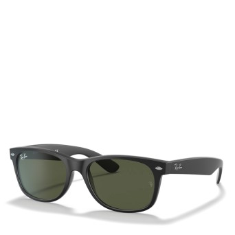 RAY-BAN SUNGLASSES NEW...