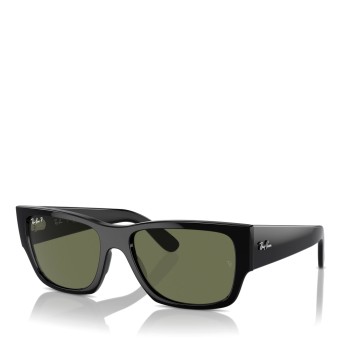 RAY-BAN SUNGLASSES CARLOS...
